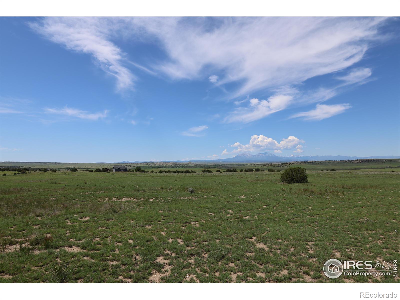MLS Image #7 for 4430  county road 121 ,walsenburg, Colorado