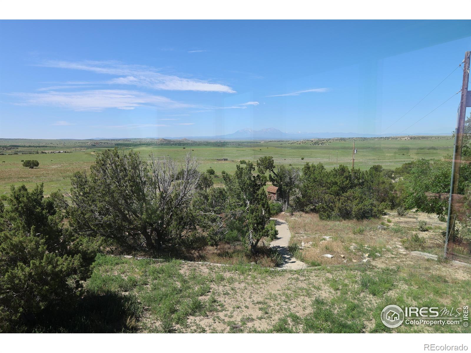 MLS Image #8 for 4430  county road 121 ,walsenburg, Colorado