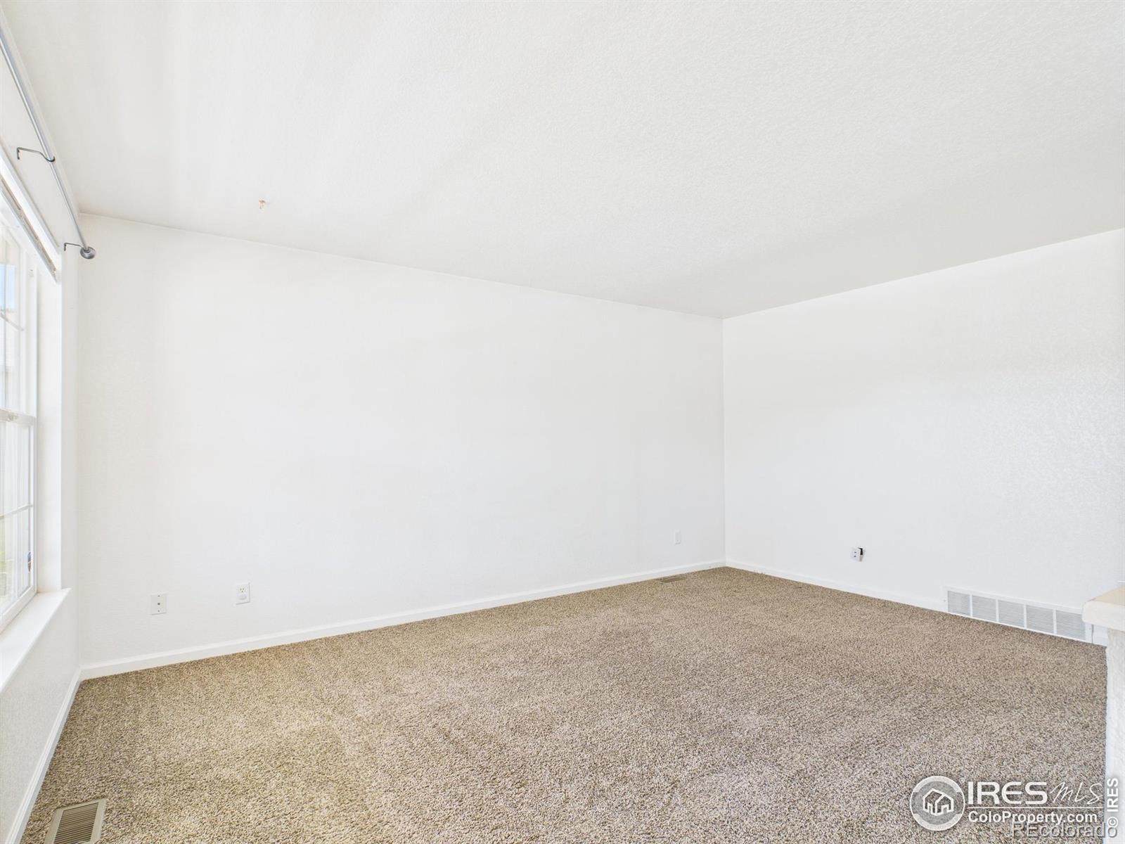 MLS Image #10 for 3203  mariners landing drive,evans, Colorado