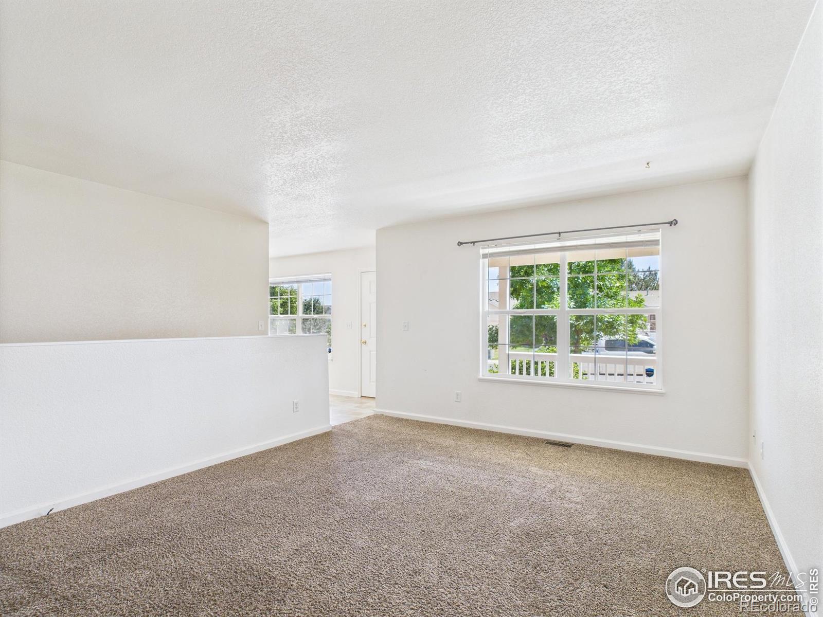 MLS Image #11 for 3203  mariners landing drive,evans, Colorado