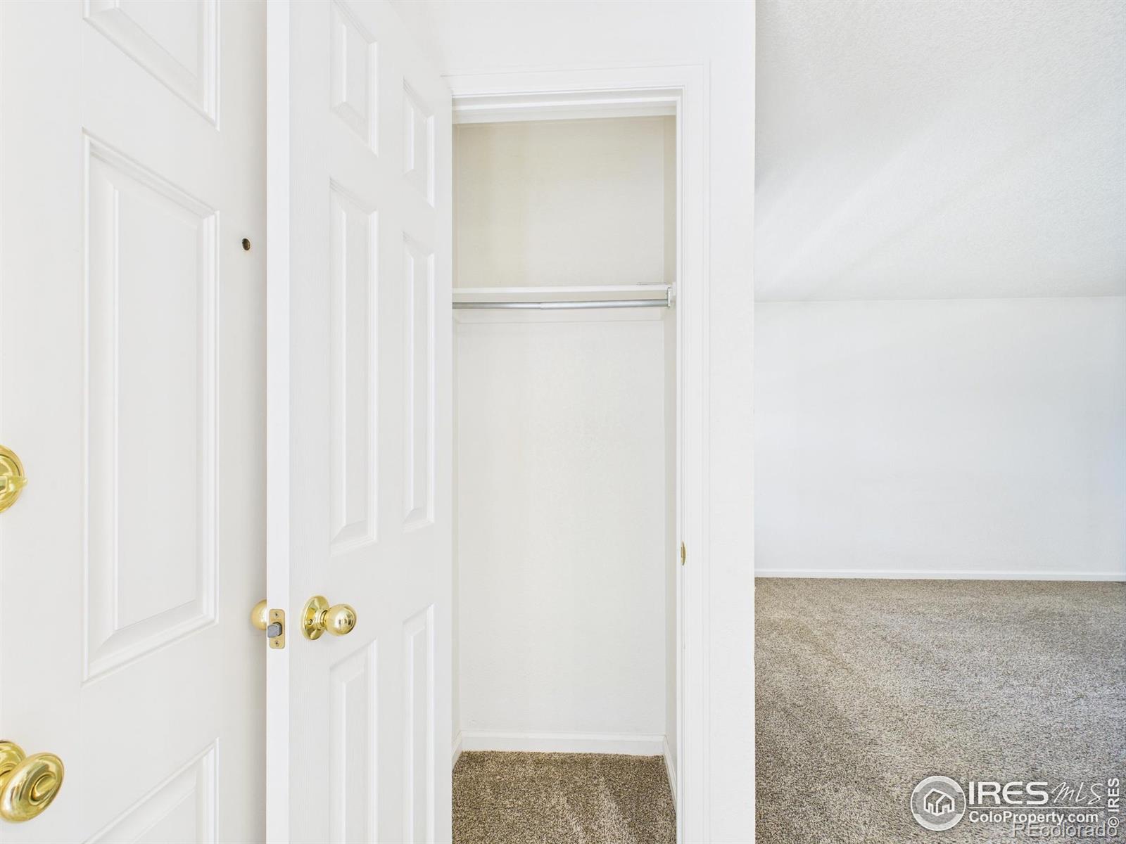 MLS Image #12 for 3203  mariners landing drive,evans, Colorado