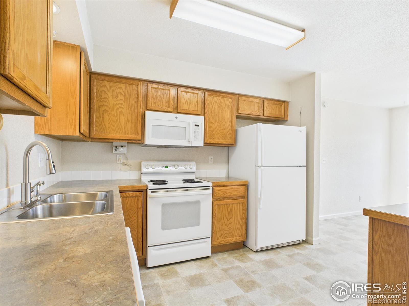 MLS Image #14 for 3203  mariners landing drive,evans, Colorado