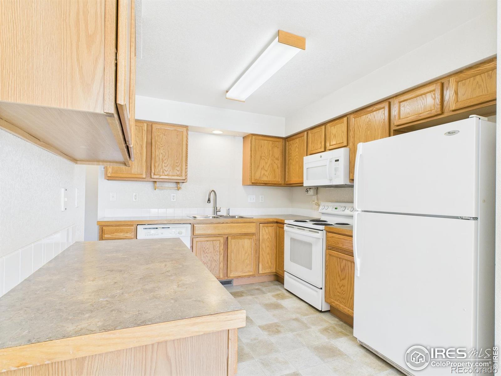 MLS Image #15 for 3203  mariners landing drive,evans, Colorado