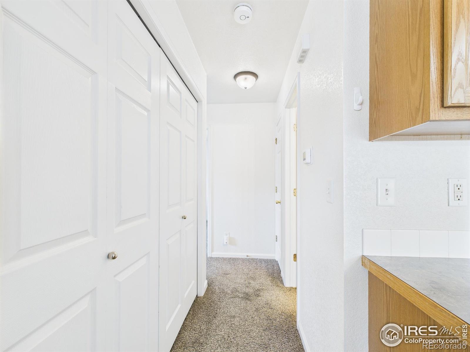 MLS Image #16 for 3203  mariners landing drive,evans, Colorado