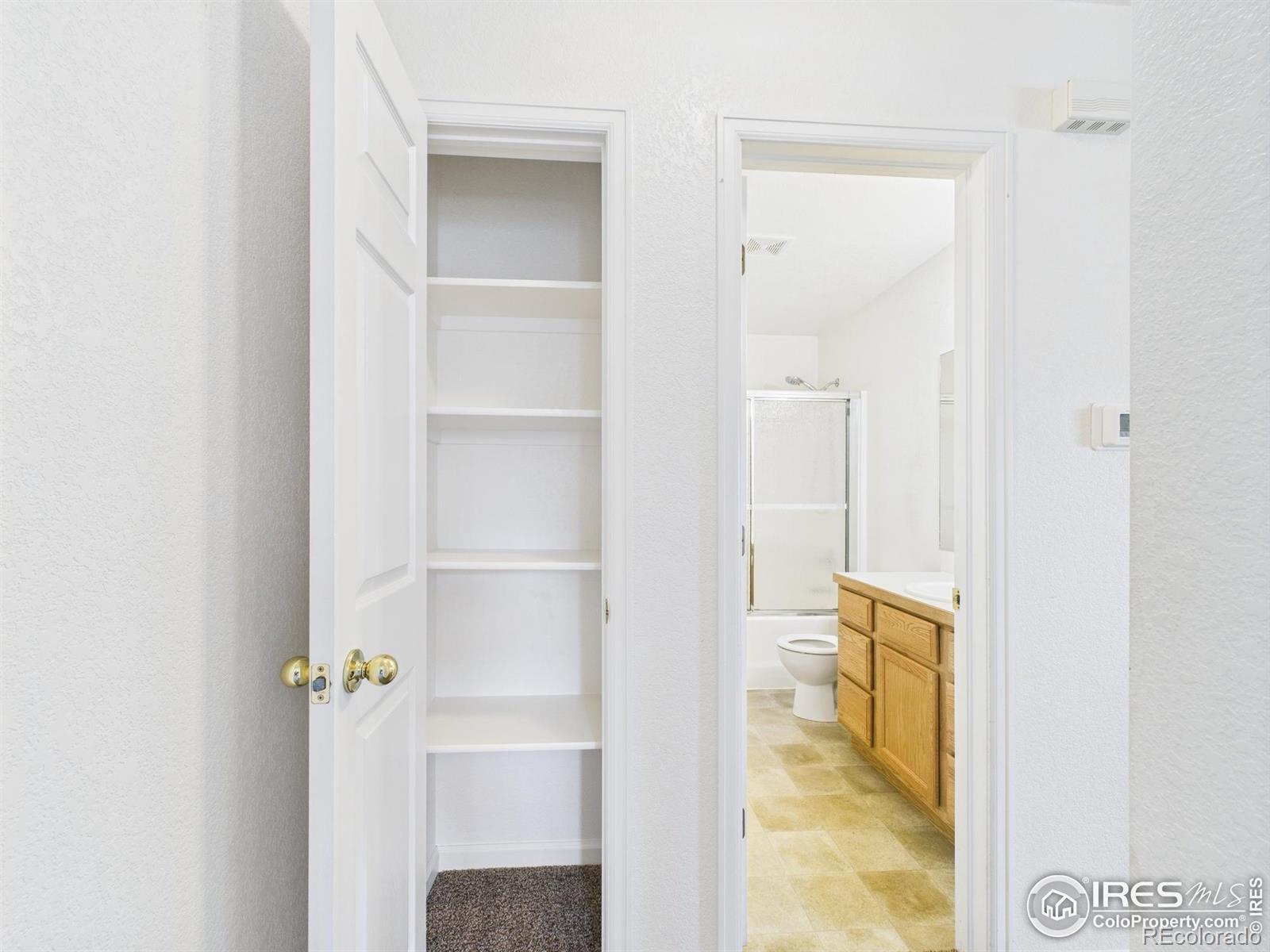 MLS Image #17 for 3203  mariners landing drive,evans, Colorado