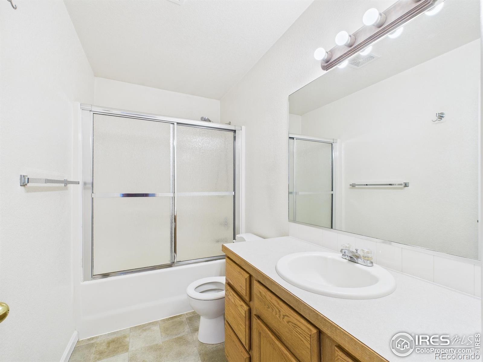 MLS Image #18 for 3203  mariners landing drive,evans, Colorado