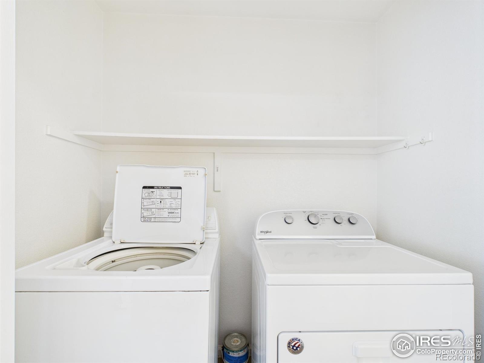 MLS Image #19 for 3203  mariners landing drive,evans, Colorado