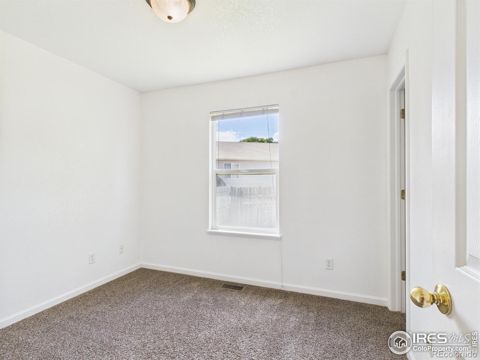 MLS Image #20 for 3203  mariners landing drive,evans, Colorado