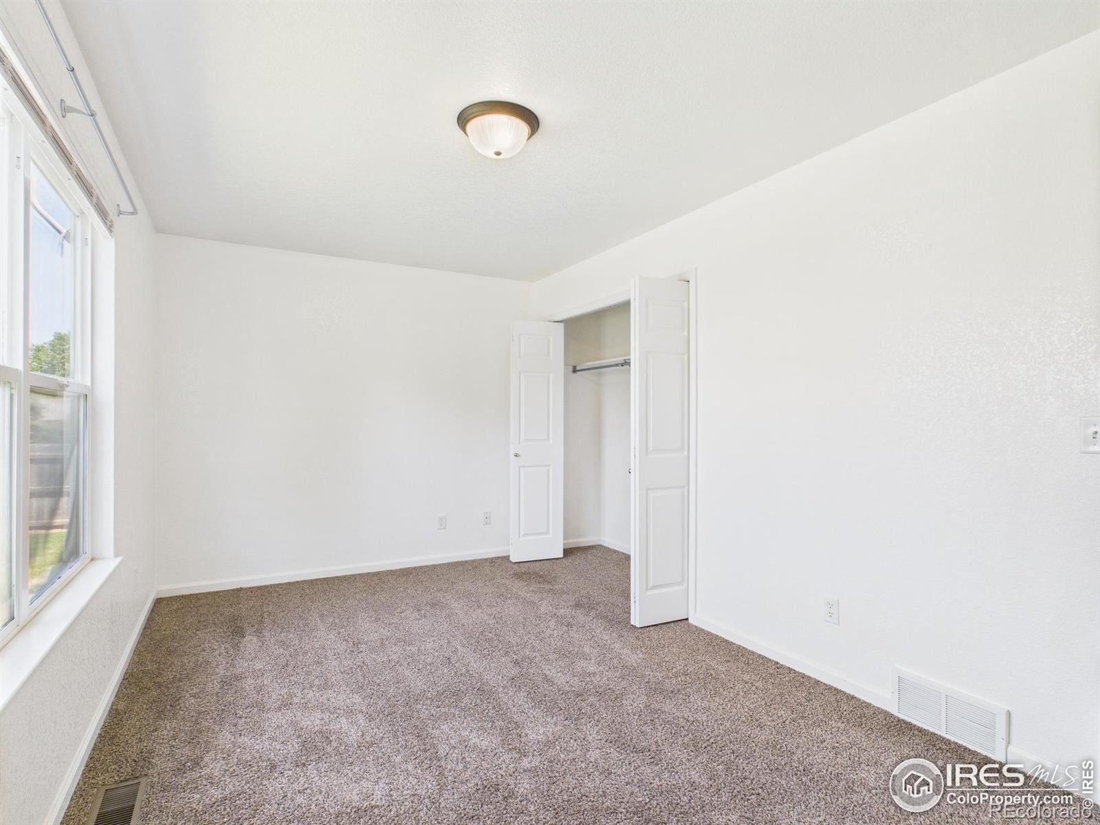 MLS Image #21 for 3203  mariners landing drive,evans, Colorado
