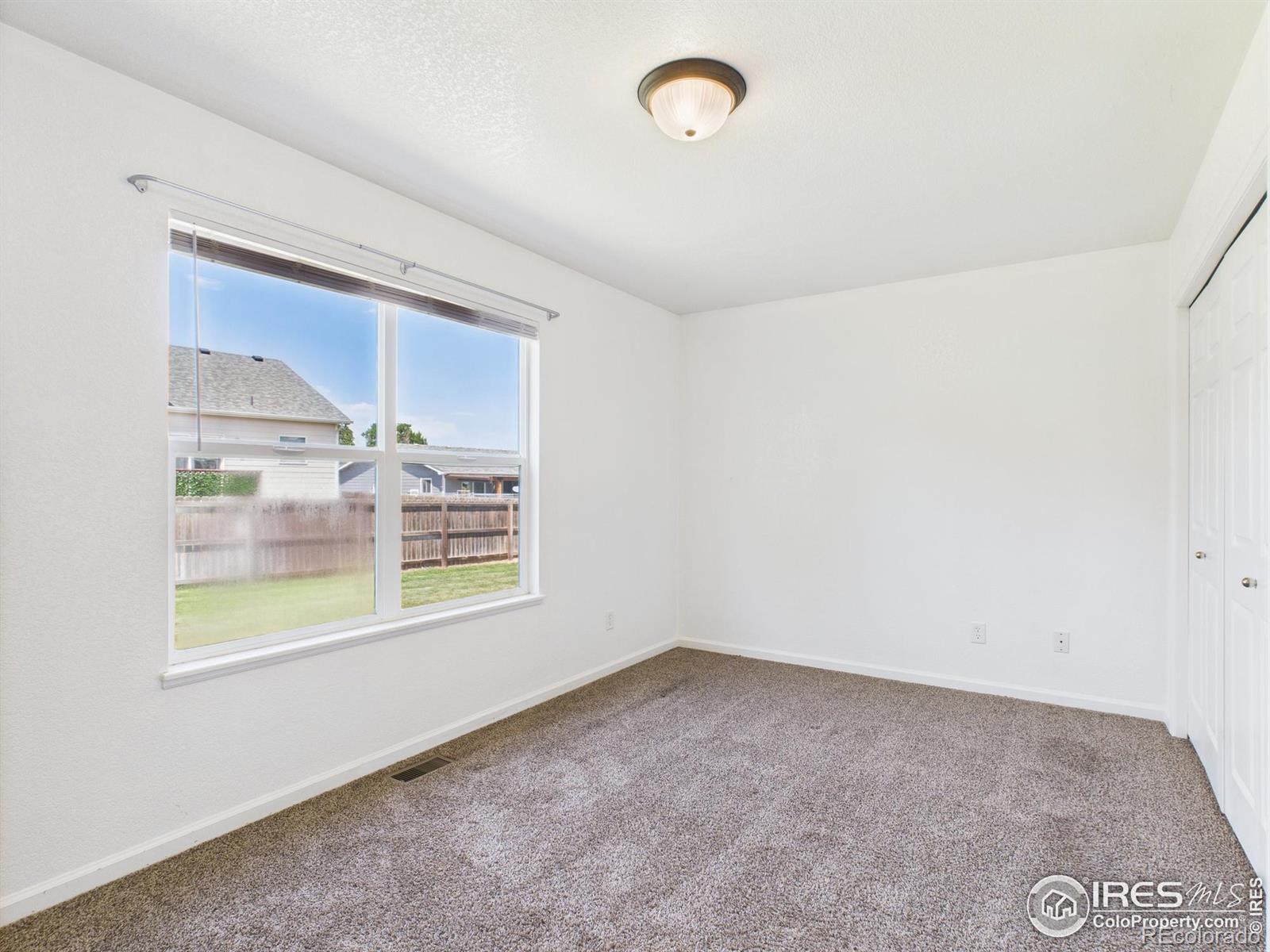 MLS Image #22 for 3203  mariners landing drive,evans, Colorado