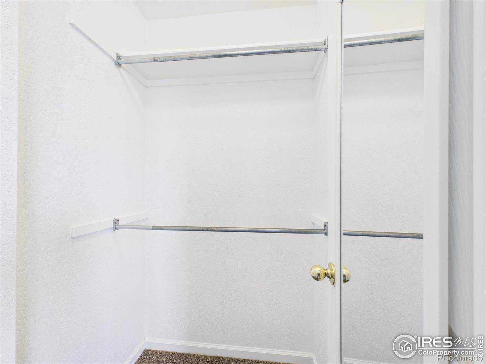 MLS Image #23 for 3203  mariners landing drive,evans, Colorado