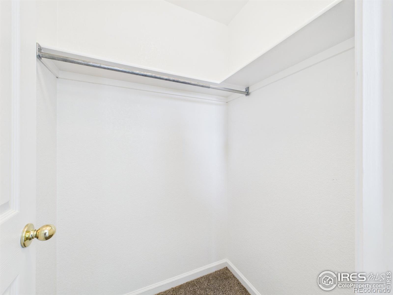 MLS Image #24 for 3203  mariners landing drive,evans, Colorado