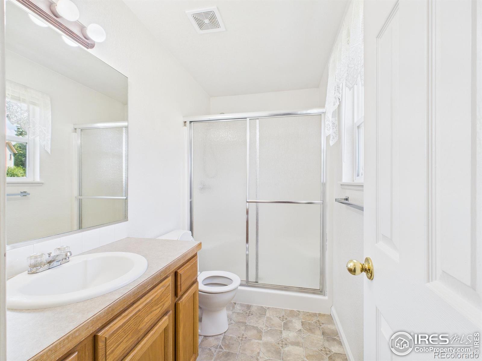 MLS Image #25 for 3203  mariners landing drive,evans, Colorado