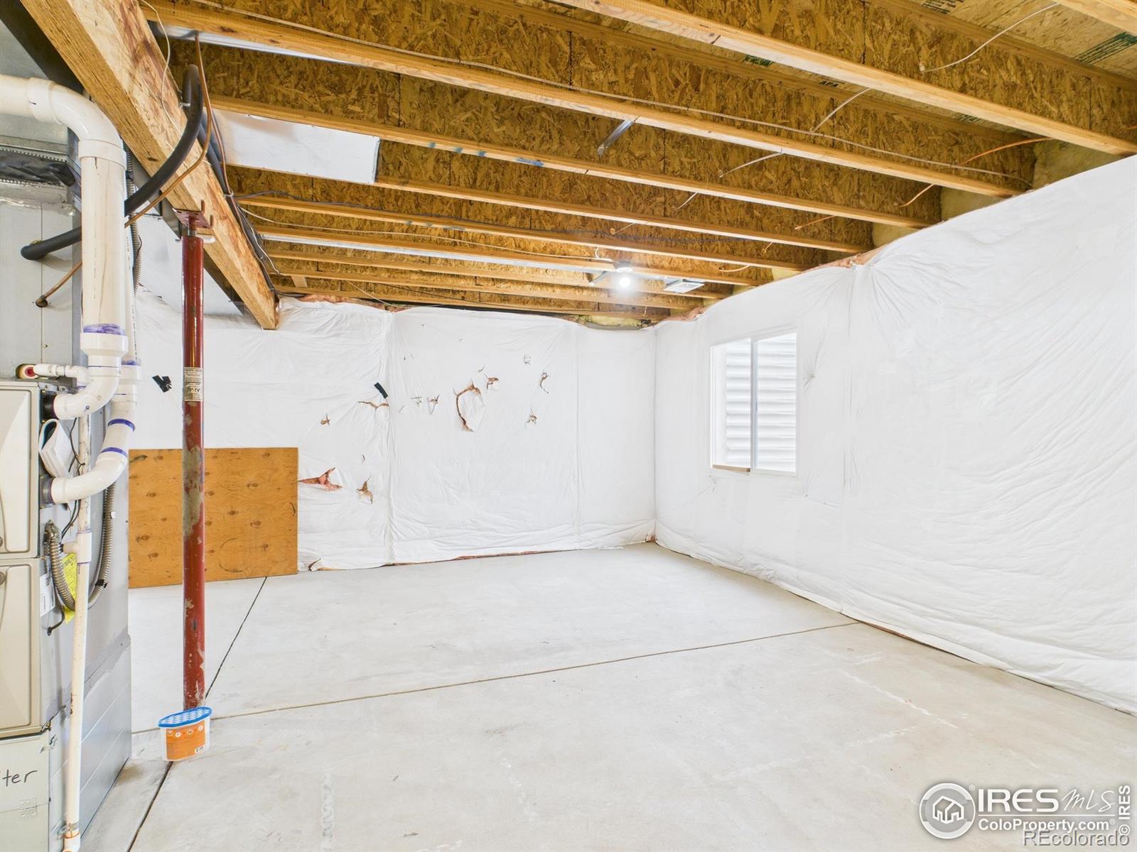 MLS Image #27 for 3203  mariners landing drive,evans, Colorado