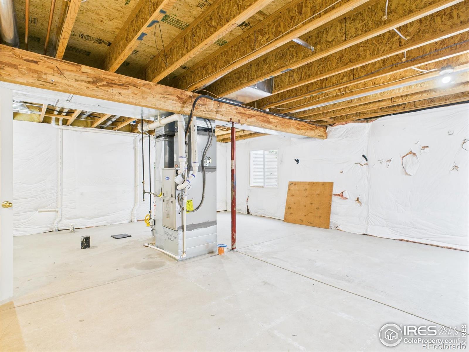 MLS Image #28 for 3203  mariners landing drive,evans, Colorado