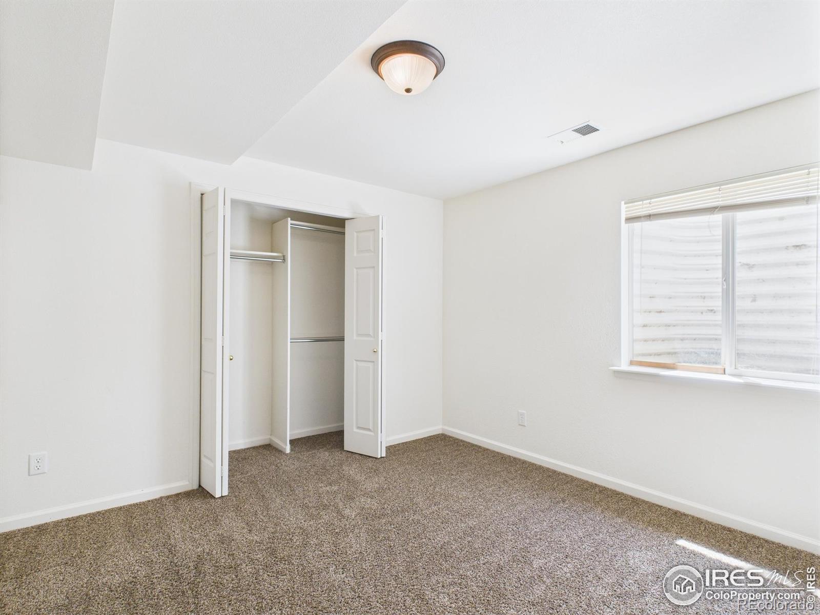 MLS Image #30 for 3203  mariners landing drive,evans, Colorado