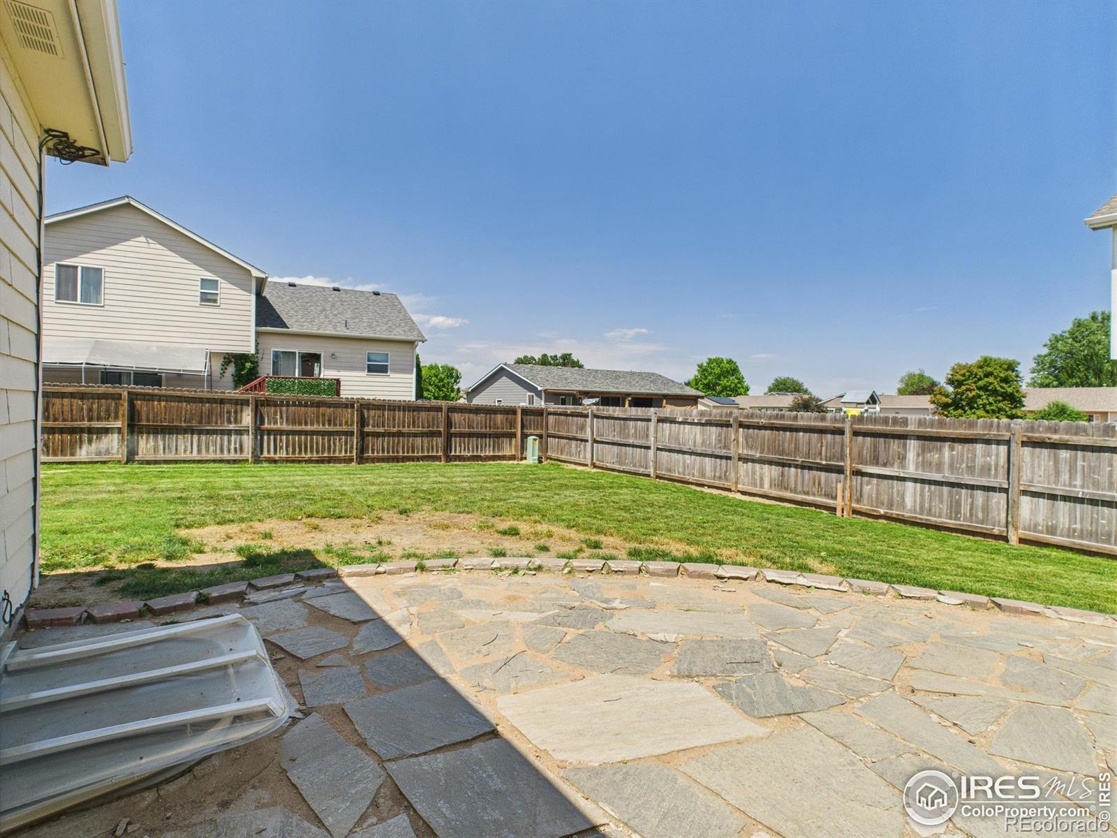 MLS Image #31 for 3203  mariners landing drive,evans, Colorado