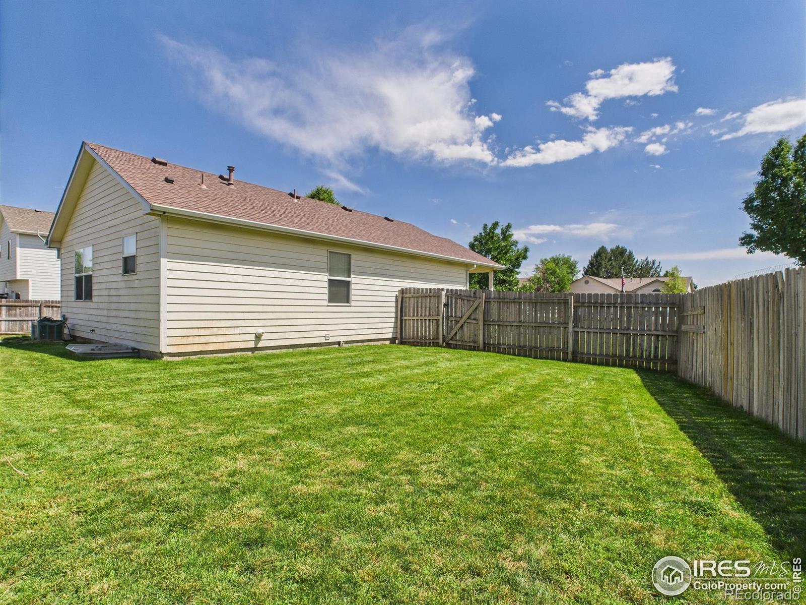 MLS Image #36 for 3203  mariners landing drive,evans, Colorado