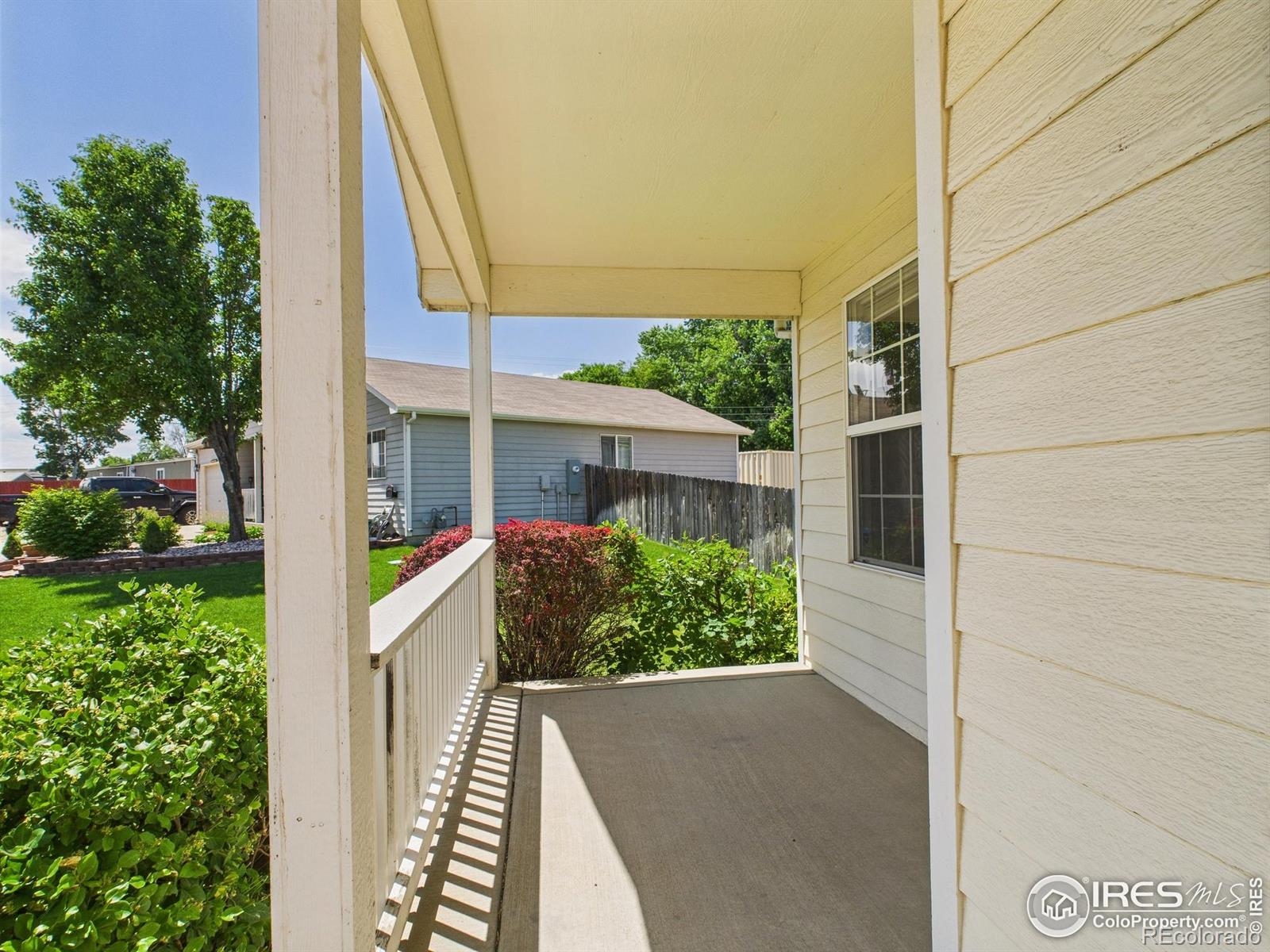 MLS Image #6 for 3203  mariners landing drive,evans, Colorado