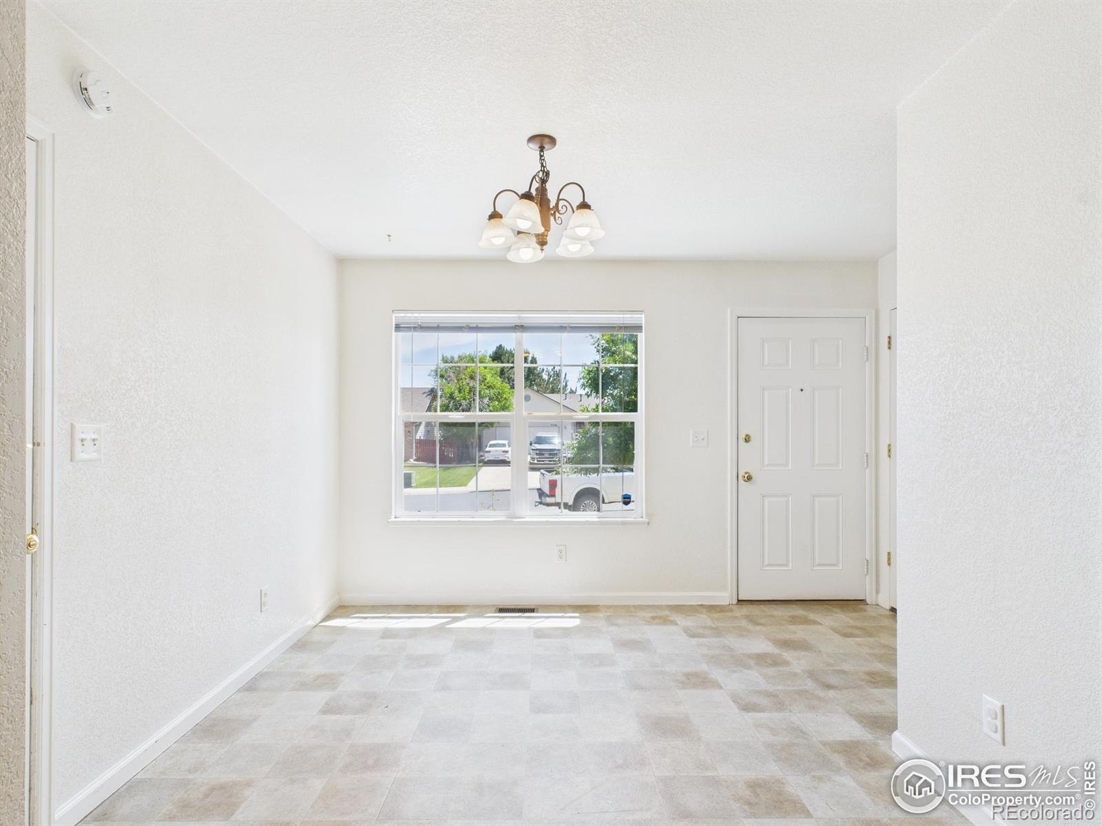 MLS Image #7 for 3203  mariners landing drive,evans, Colorado