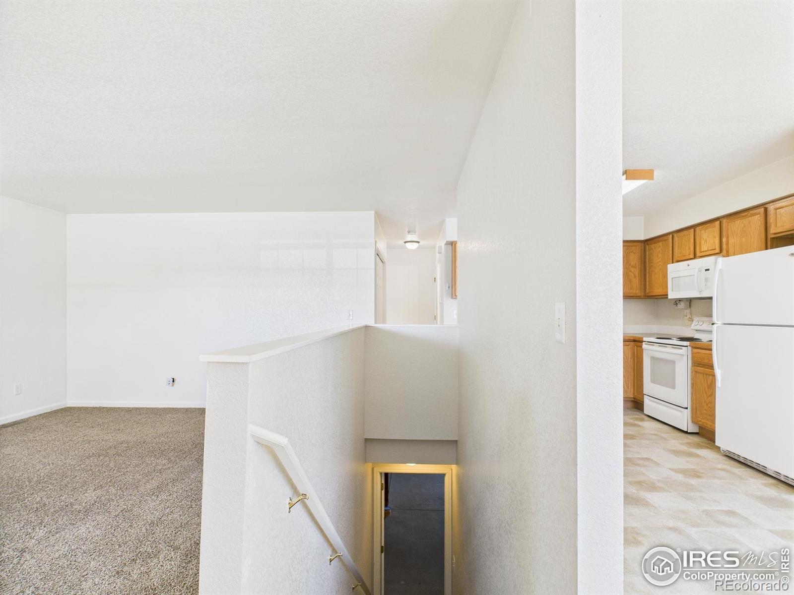 MLS Image #8 for 3203  mariners landing drive,evans, Colorado