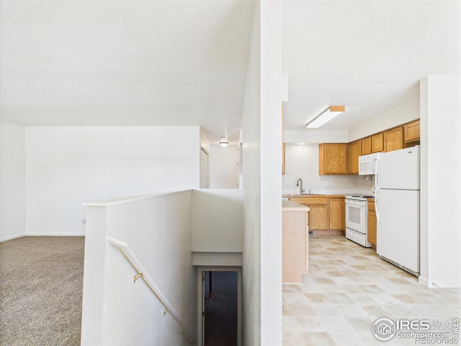 MLS Image #9 for 3203  mariners landing drive,evans, Colorado