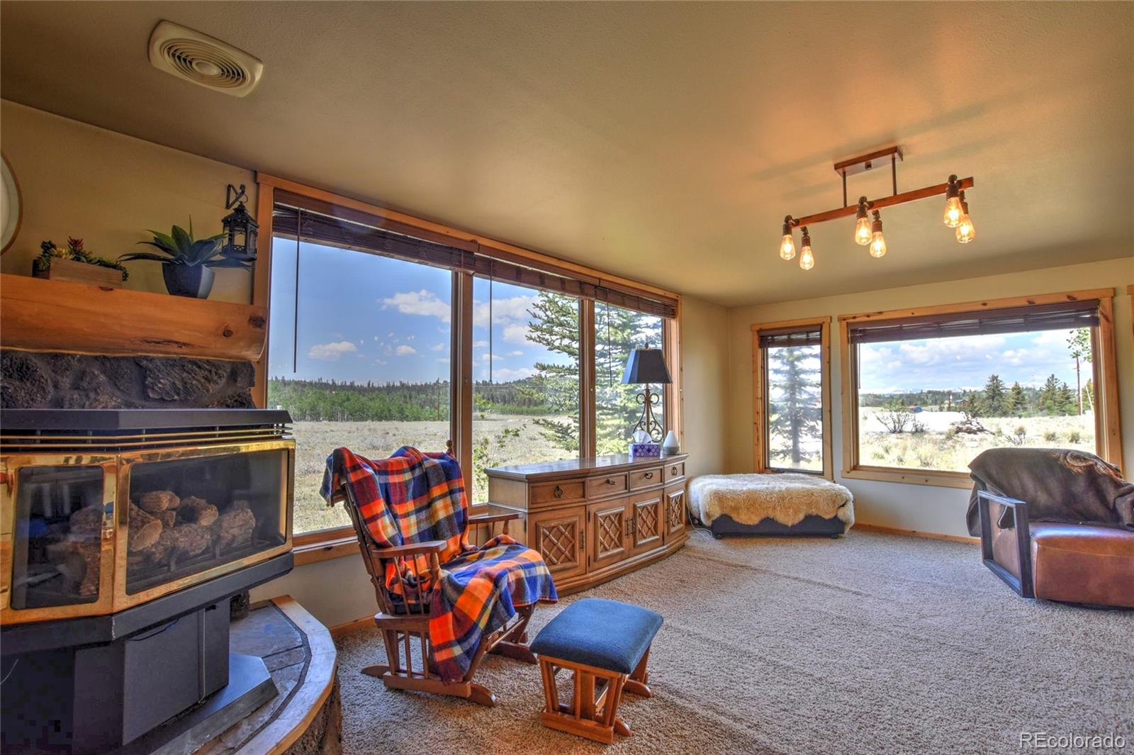 MLS Image #10 for 275  vulture lane,como, Colorado