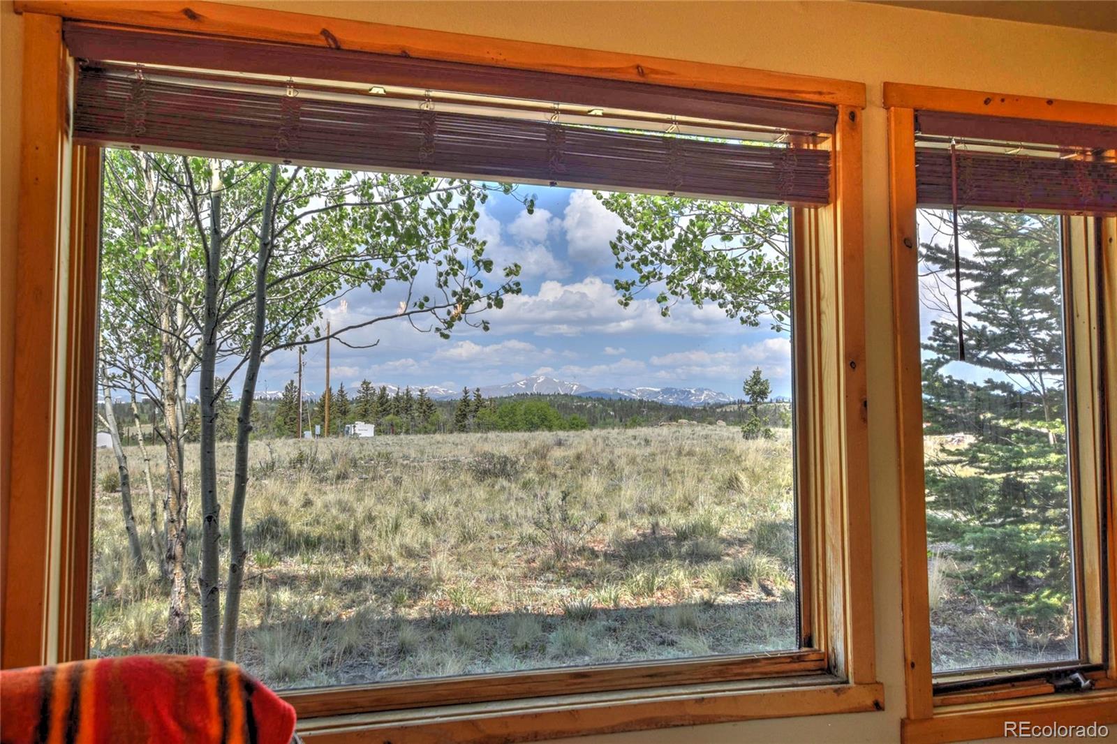 MLS Image #11 for 275  vulture lane,como, Colorado