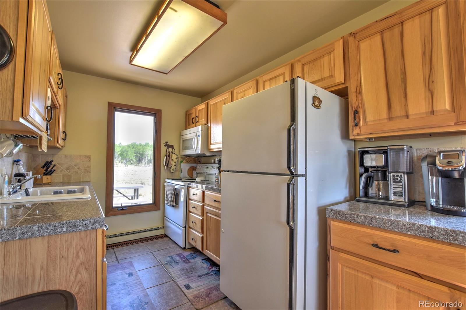 MLS Image #13 for 275  vulture lane,como, Colorado