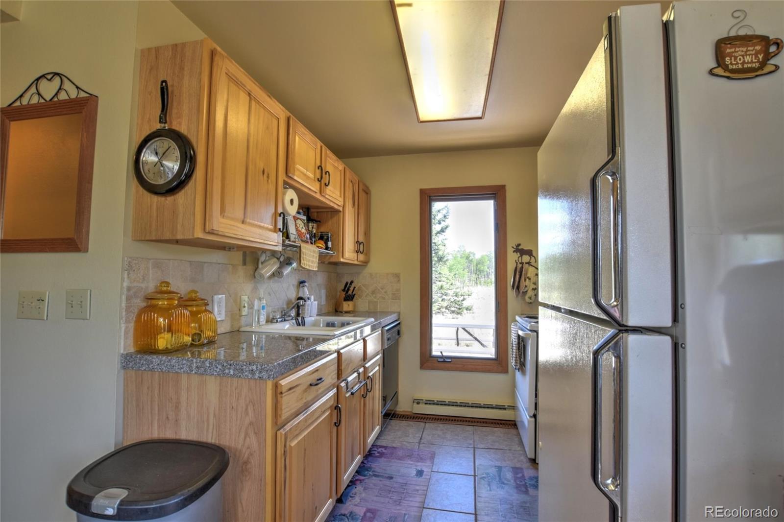 MLS Image #14 for 275  vulture lane,como, Colorado