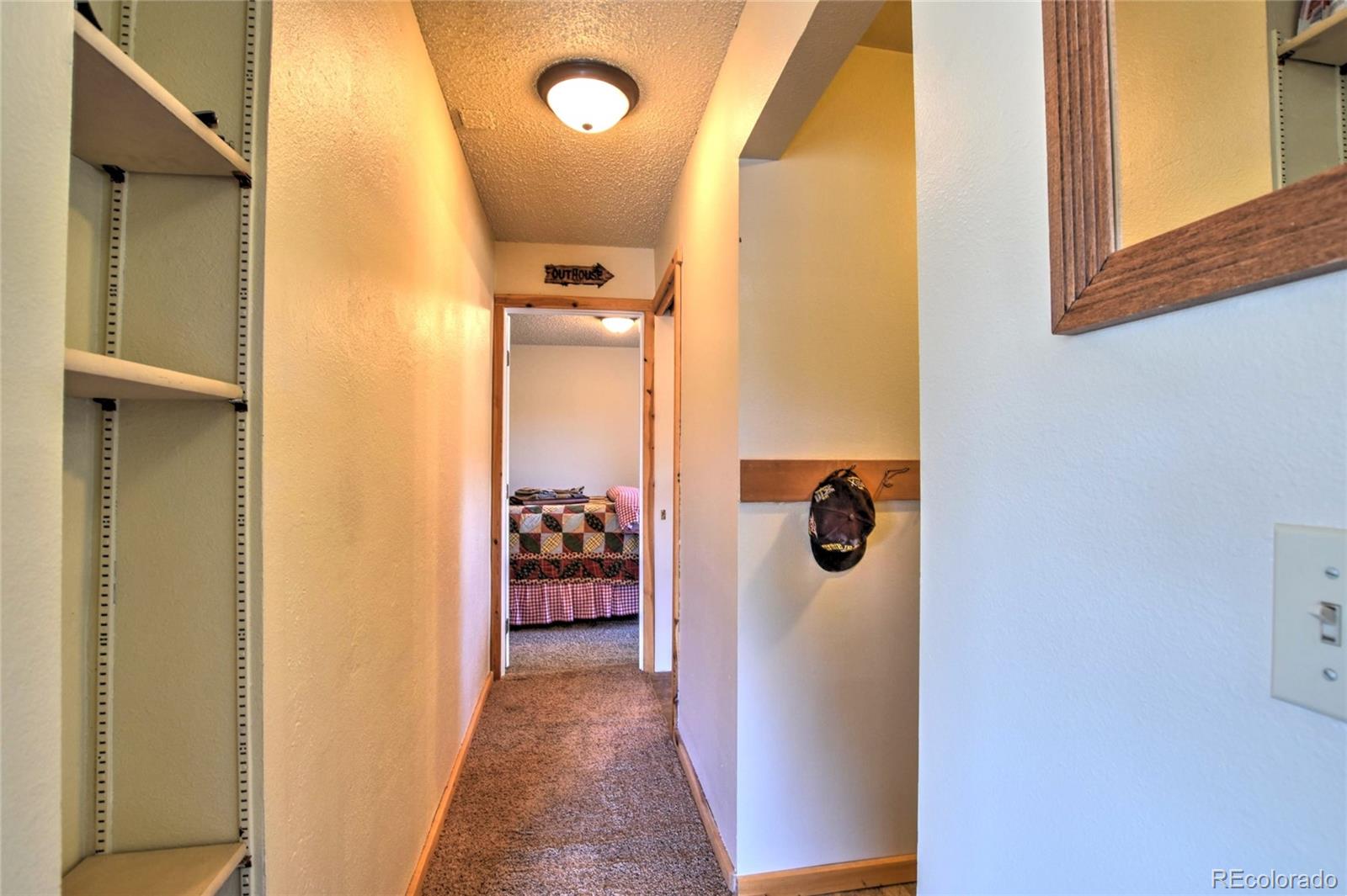 MLS Image #15 for 275  vulture lane,como, Colorado