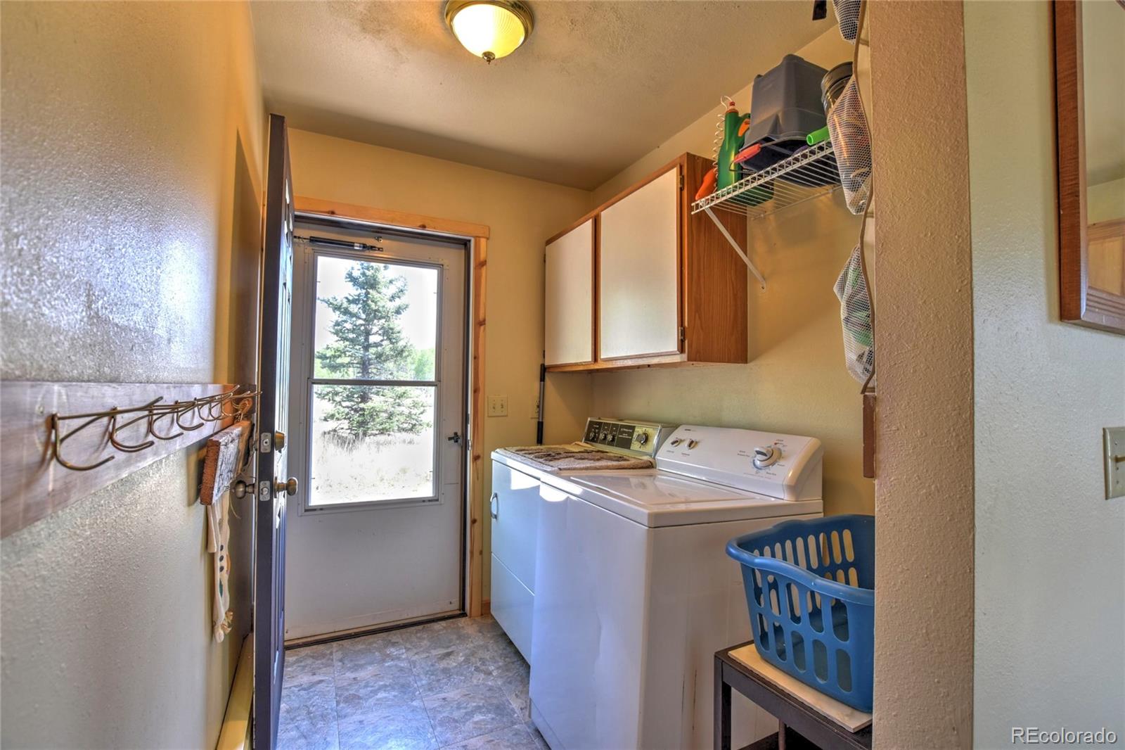 MLS Image #16 for 275  vulture lane,como, Colorado