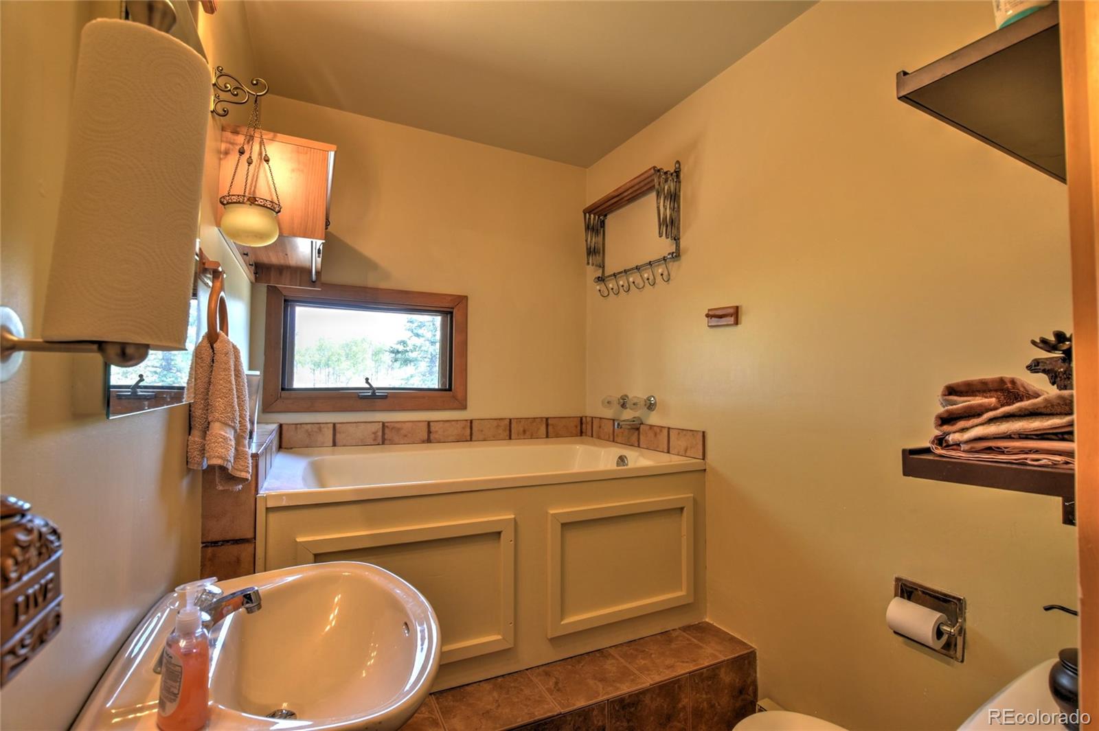 MLS Image #17 for 275  vulture lane,como, Colorado