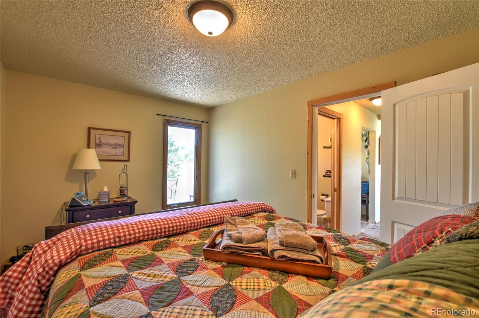 MLS Image #18 for 275  vulture lane,como, Colorado