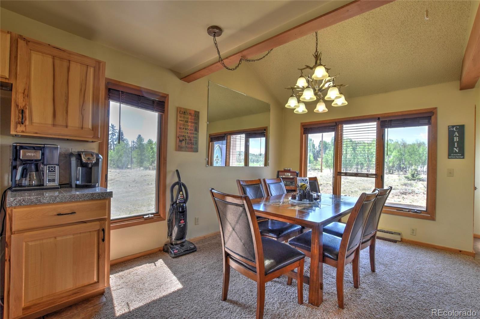 MLS Image #19 for 275  vulture lane,como, Colorado
