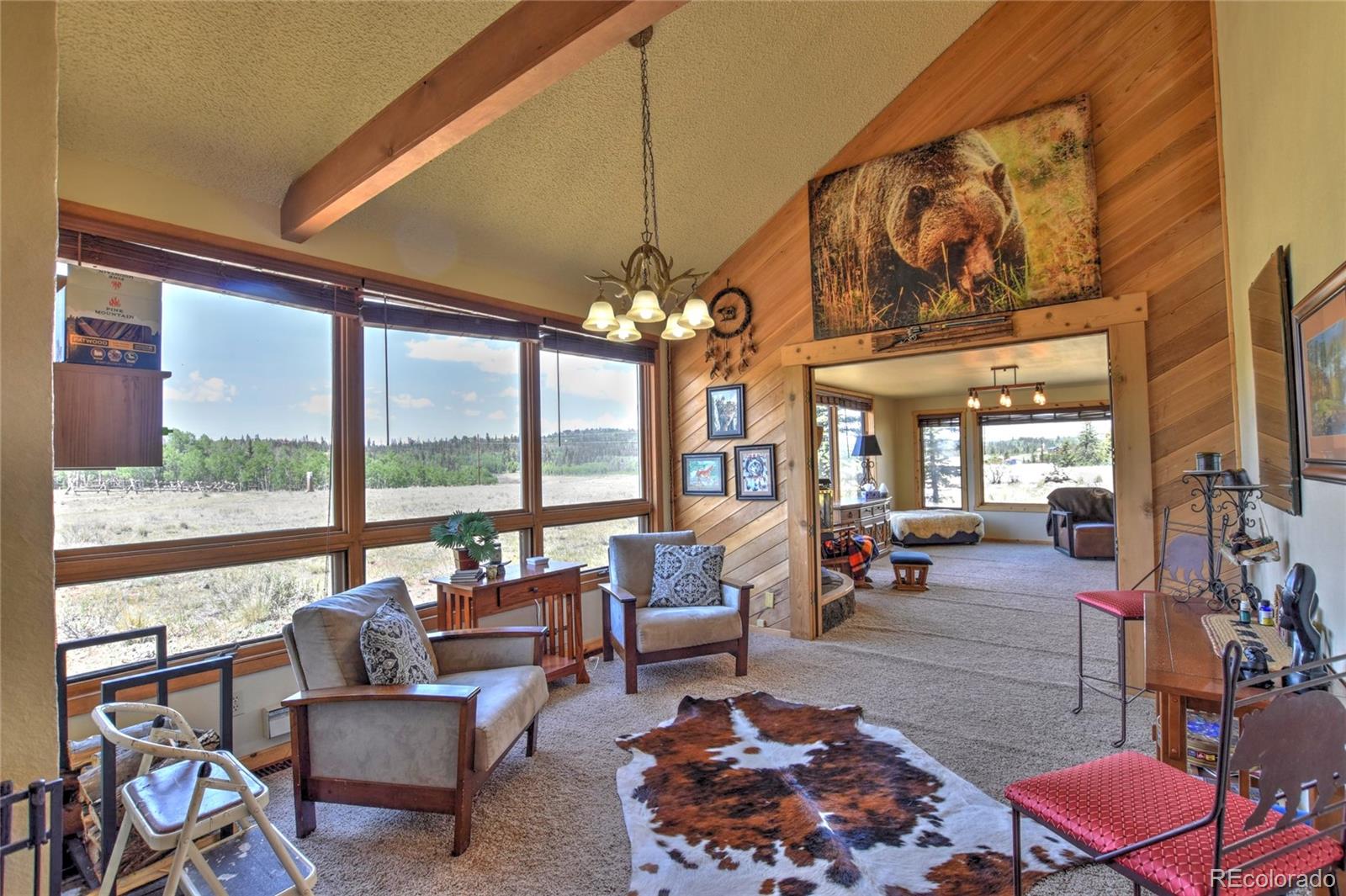 MLS Image #2 for 275  vulture lane,como, Colorado