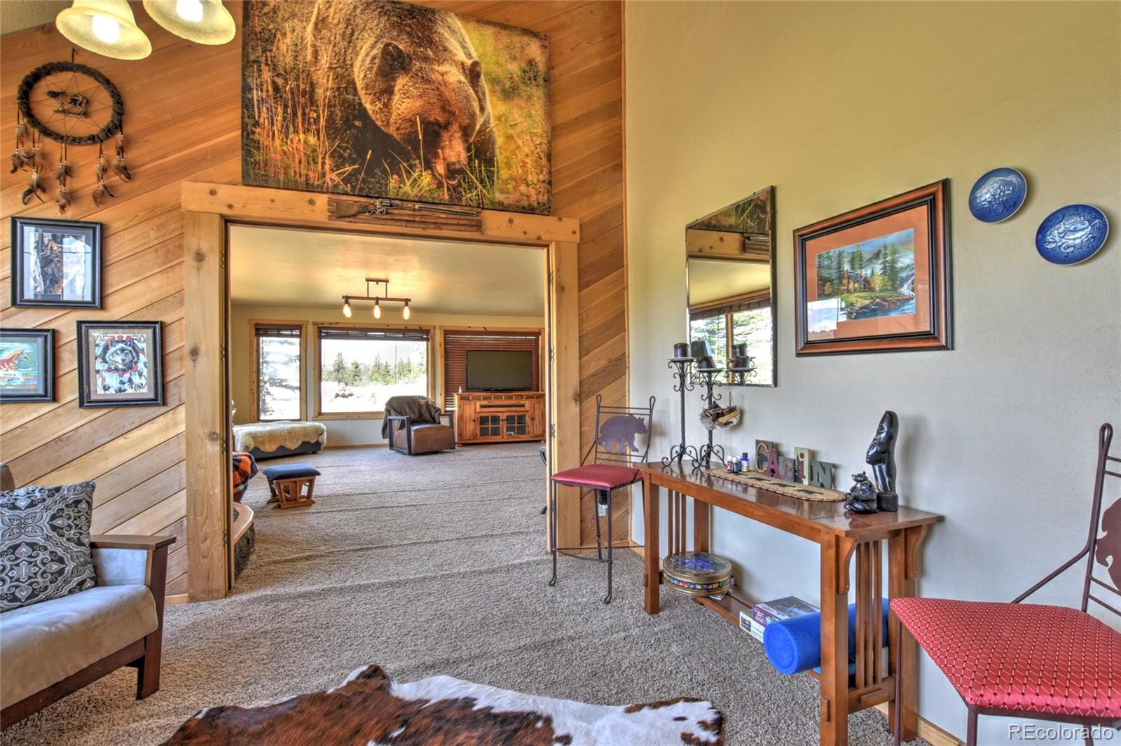 MLS Image #20 for 275  vulture lane,como, Colorado