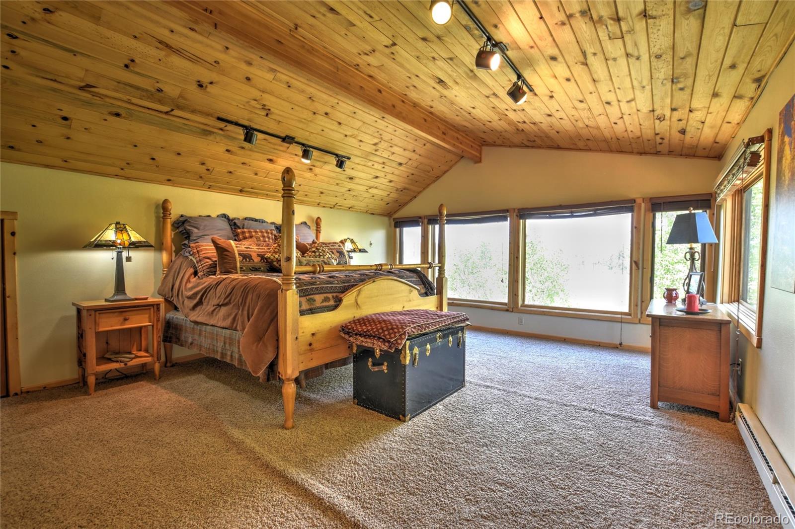 MLS Image #22 for 275  vulture lane,como, Colorado