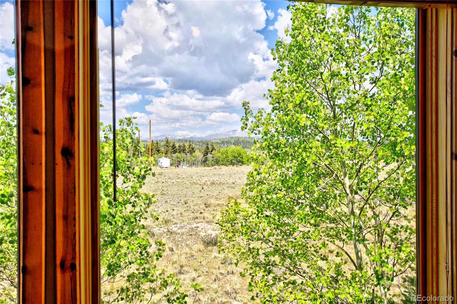 MLS Image #23 for 275  vulture lane,como, Colorado