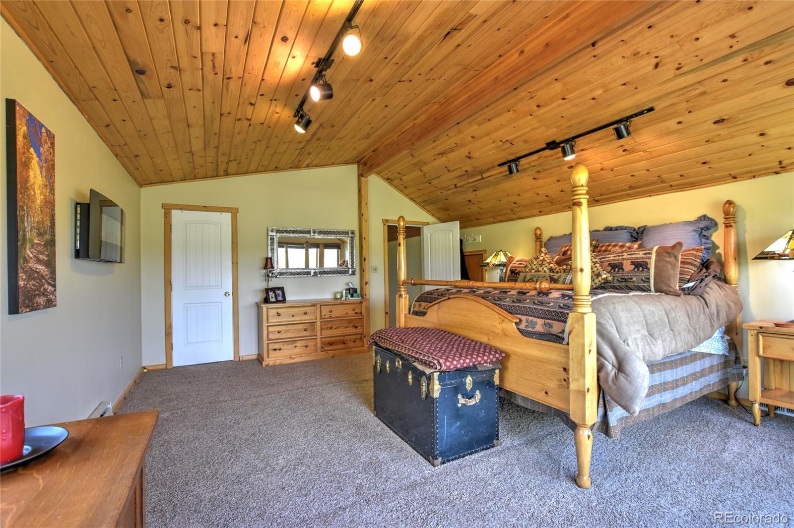 MLS Image #24 for 275  vulture lane,como, Colorado