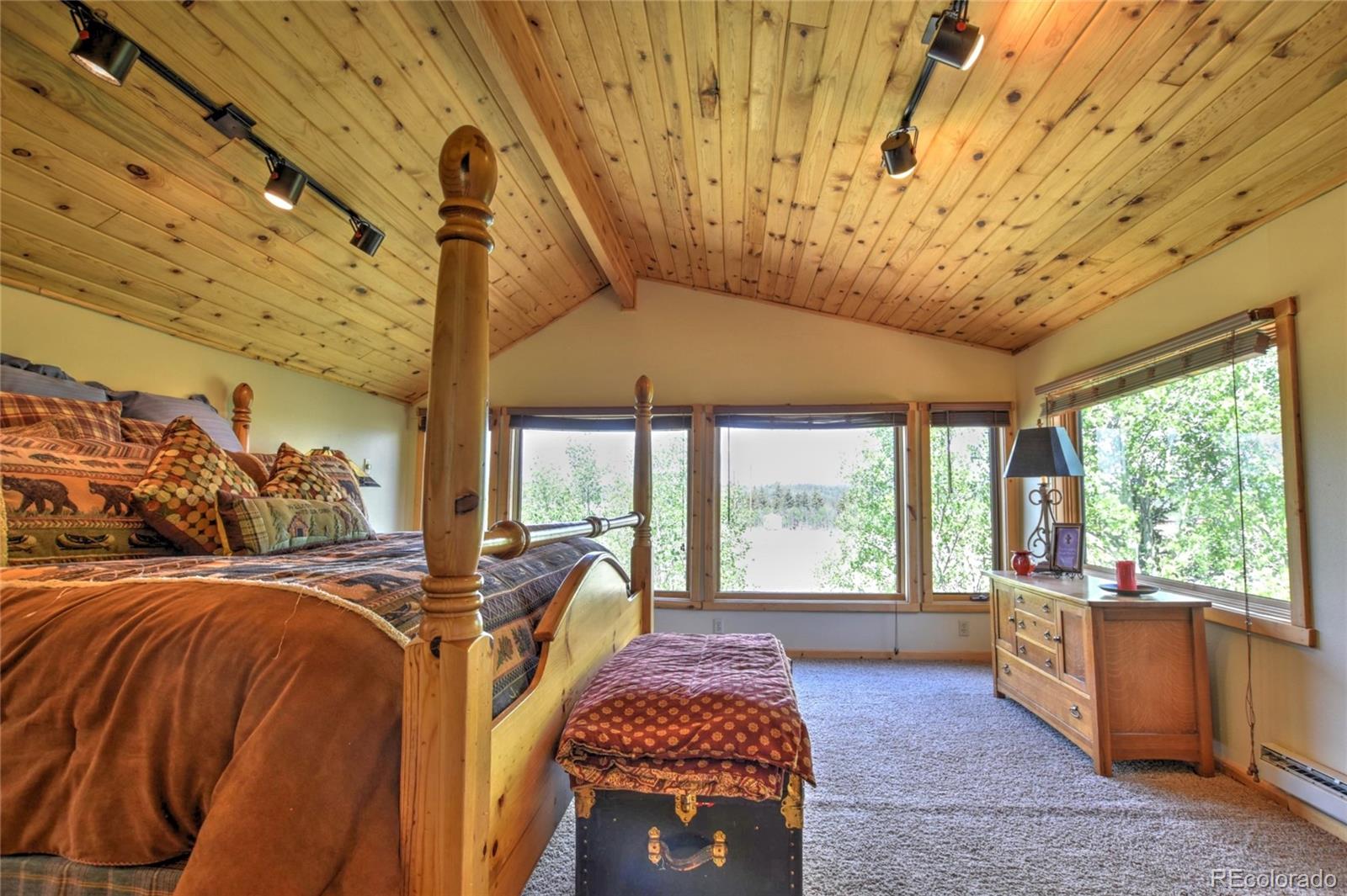 MLS Image #25 for 275  vulture lane,como, Colorado