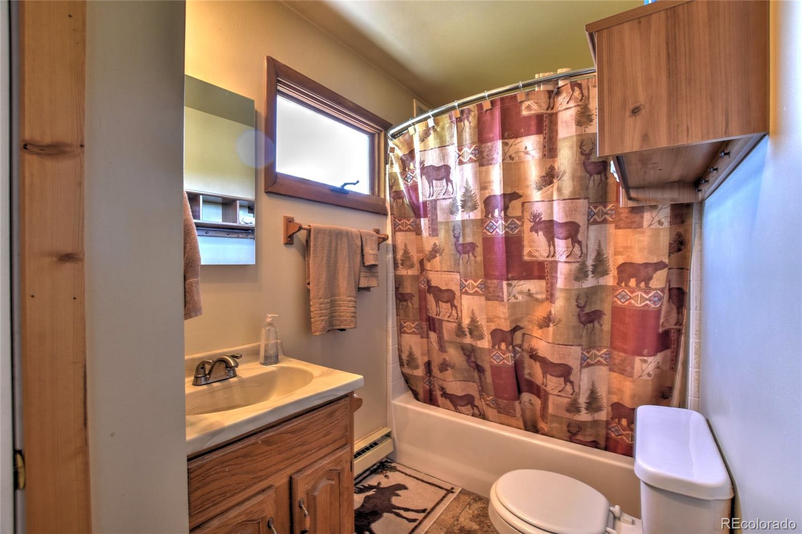 MLS Image #28 for 275  vulture lane,como, Colorado