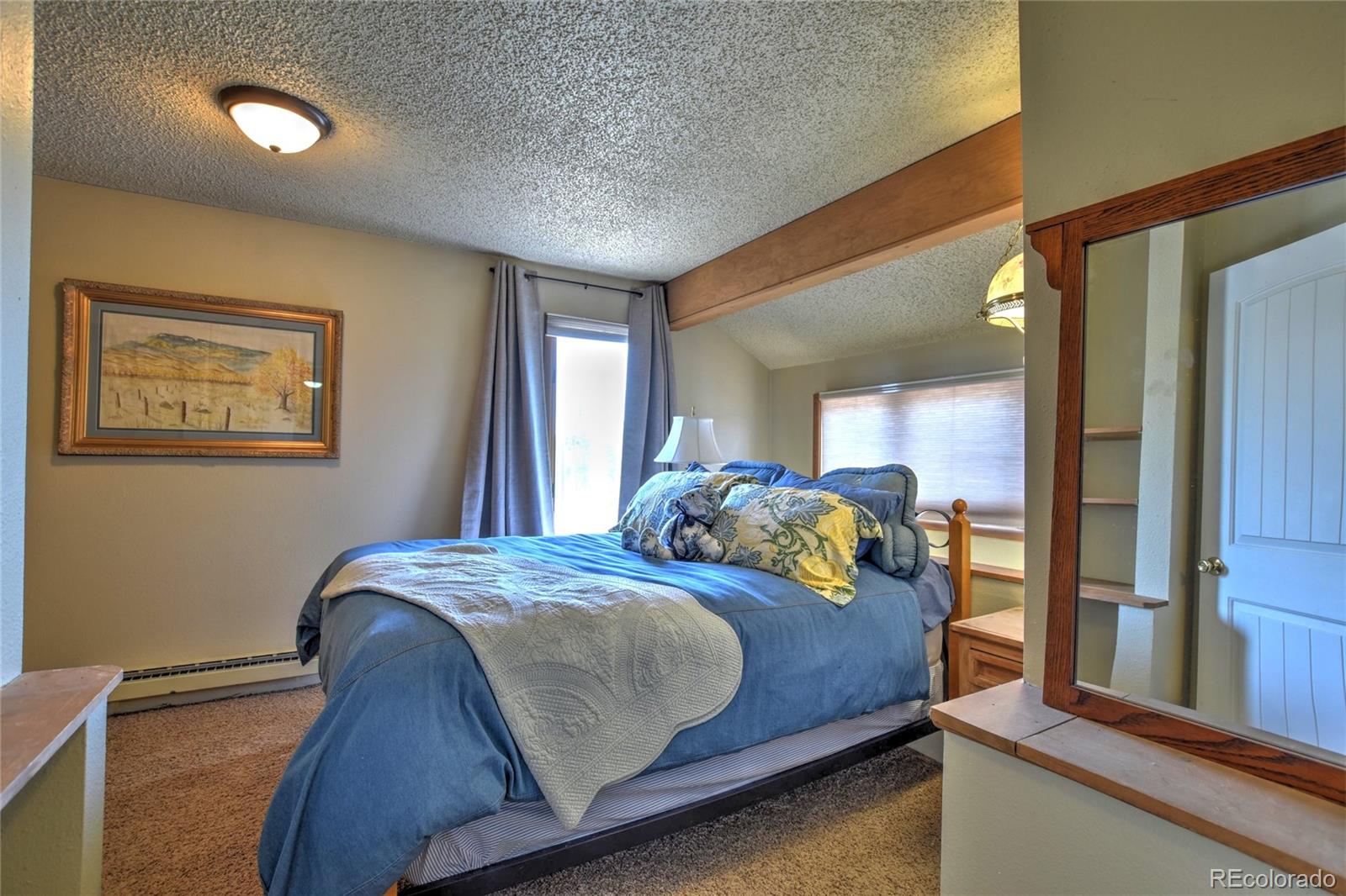 MLS Image #29 for 275  vulture lane,como, Colorado