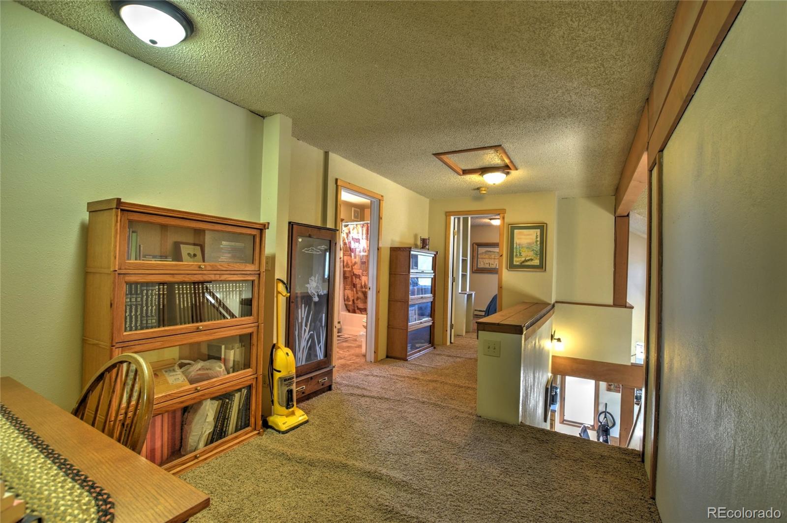 MLS Image #31 for 275  vulture lane,como, Colorado