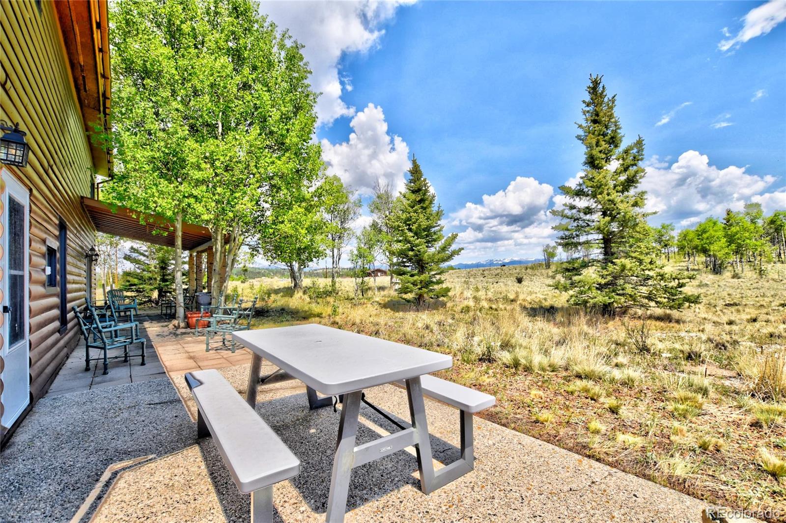 MLS Image #32 for 275  vulture lane,como, Colorado