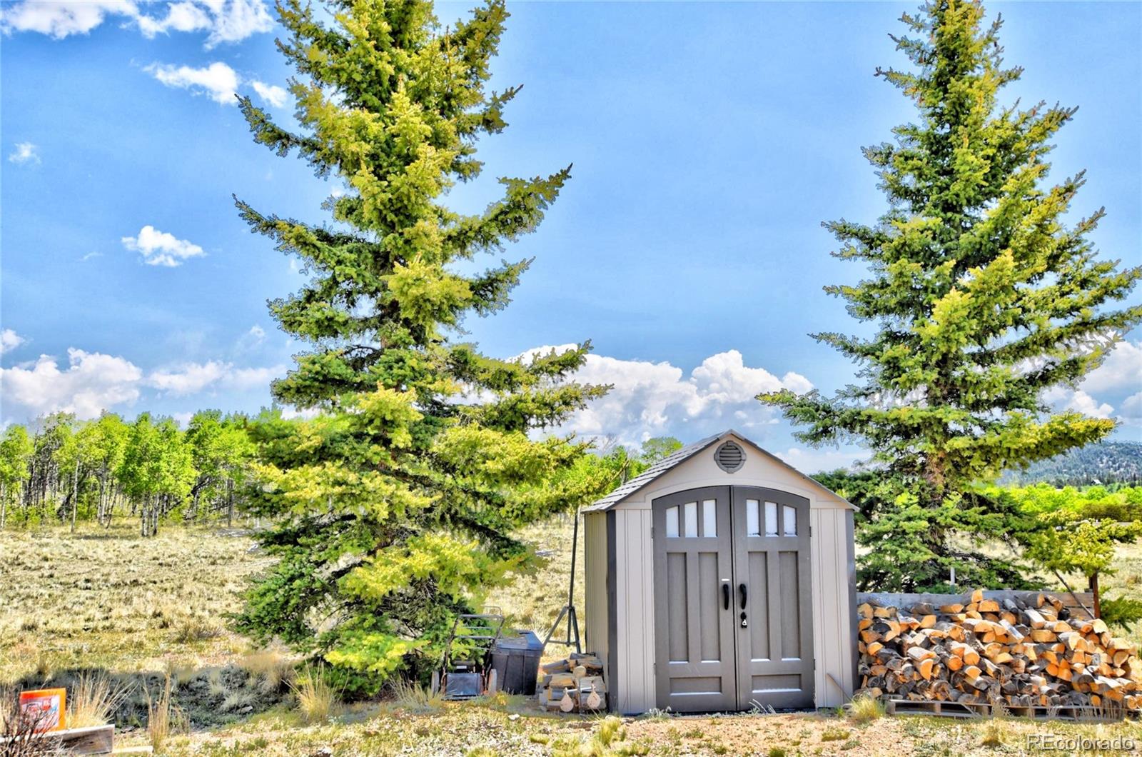 MLS Image #33 for 275  vulture lane,como, Colorado