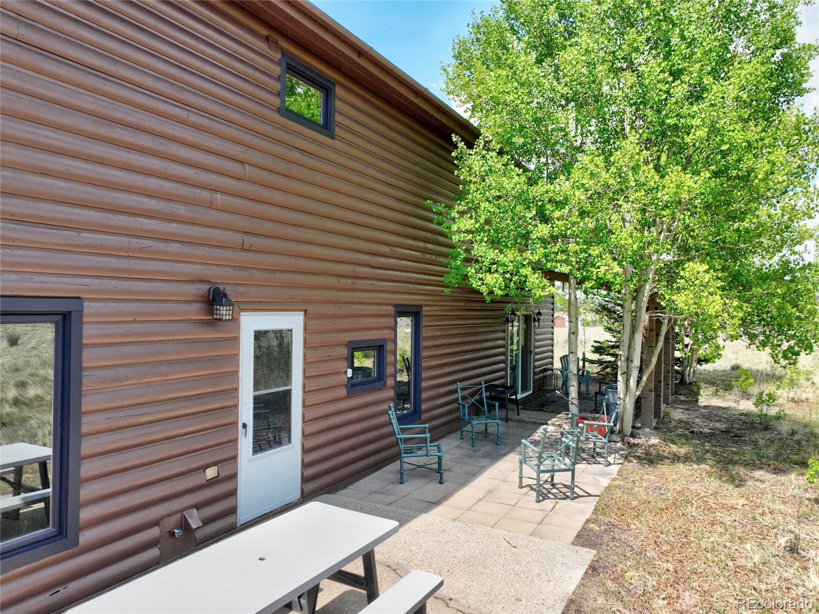 MLS Image #38 for 275  vulture lane,como, Colorado