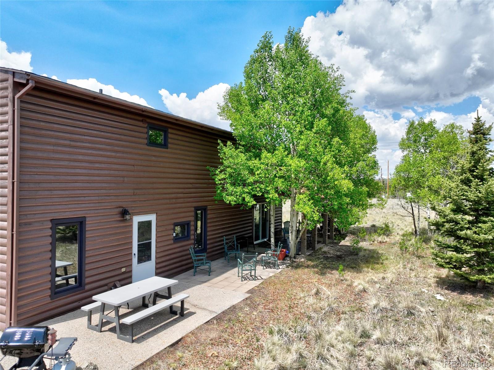 MLS Image #39 for 275  vulture lane,como, Colorado