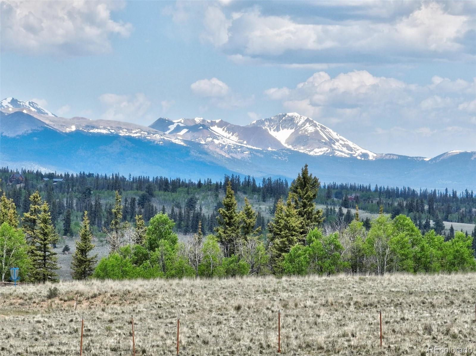 MLS Image #41 for 275  vulture lane,como, Colorado