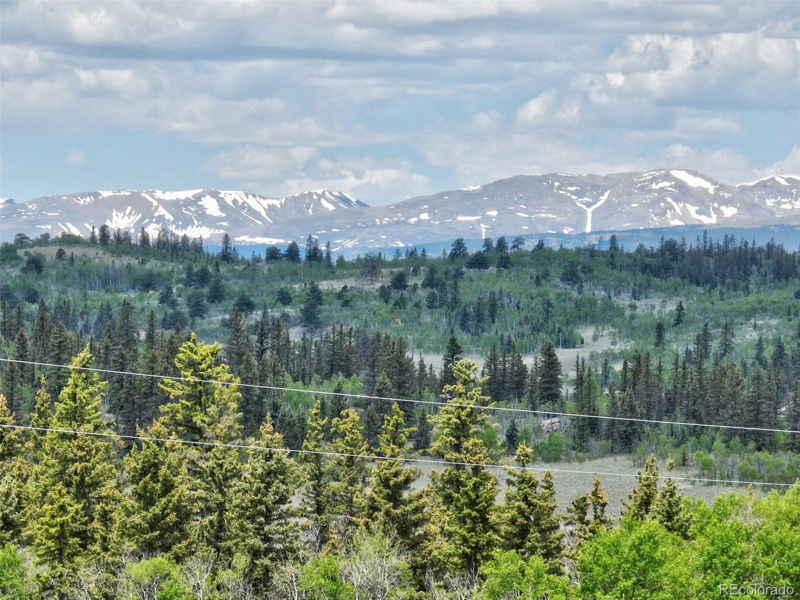 MLS Image #43 for 275  vulture lane,como, Colorado